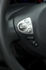 Infiniti FX35 2009 года